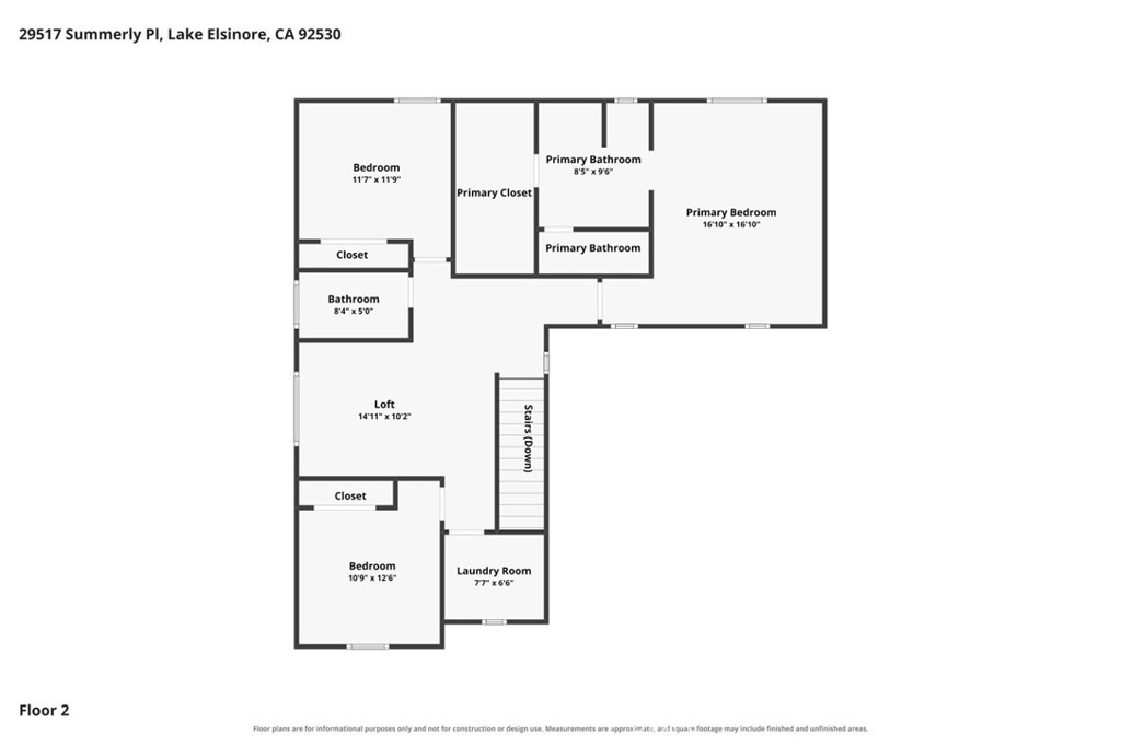 29517 Summerly Place Property Photo 49