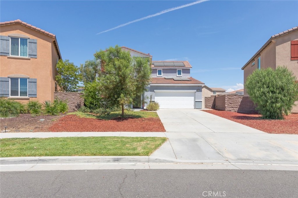 29517 Summerly Place Property Photo 3