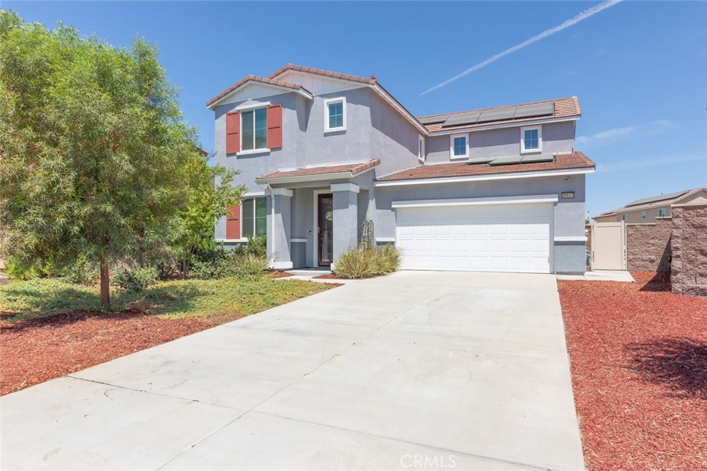 29517 Summerly Place Property Photo 5