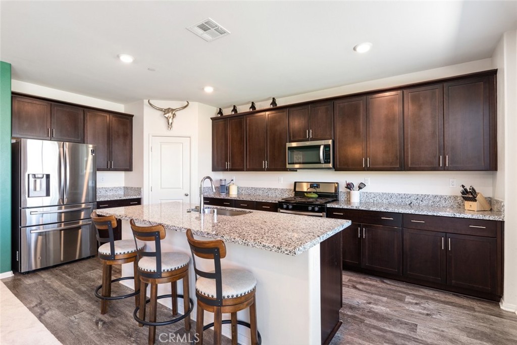 29517 Summerly Place Property Photo 10