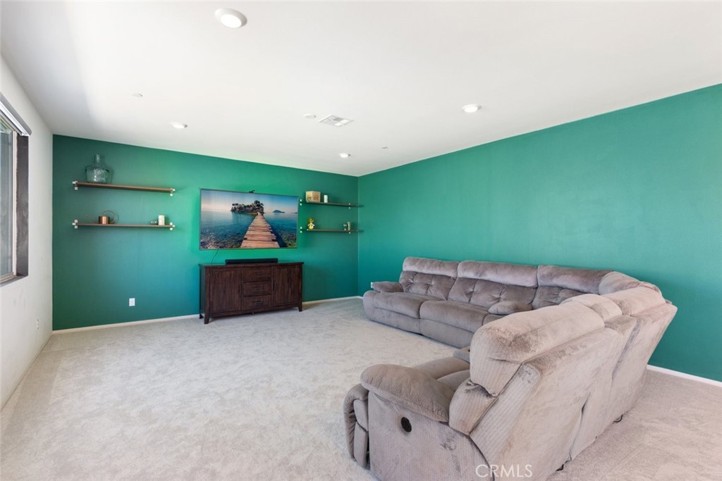 29517 Summerly Place Property Photo 13