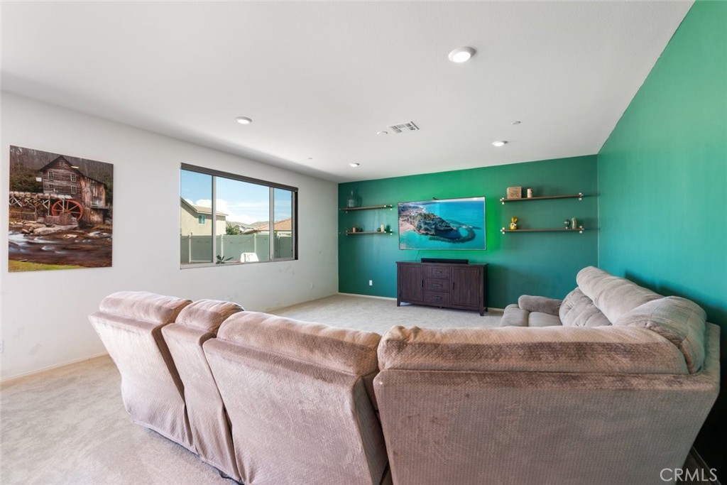 29517 Summerly Place Property Photo 14