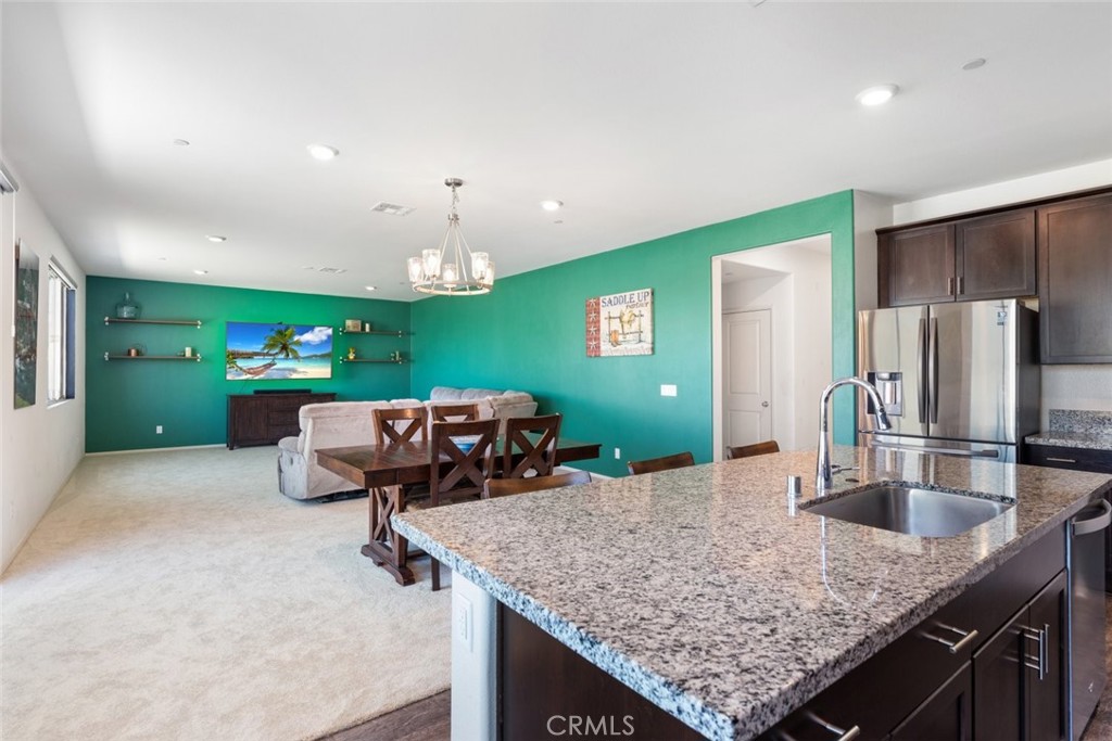 29517 Summerly Place Property Photo 15