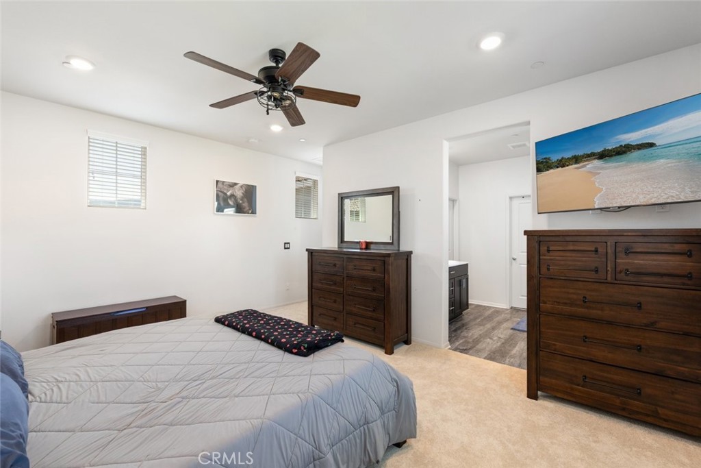 29517 Summerly Place Property Photo 22