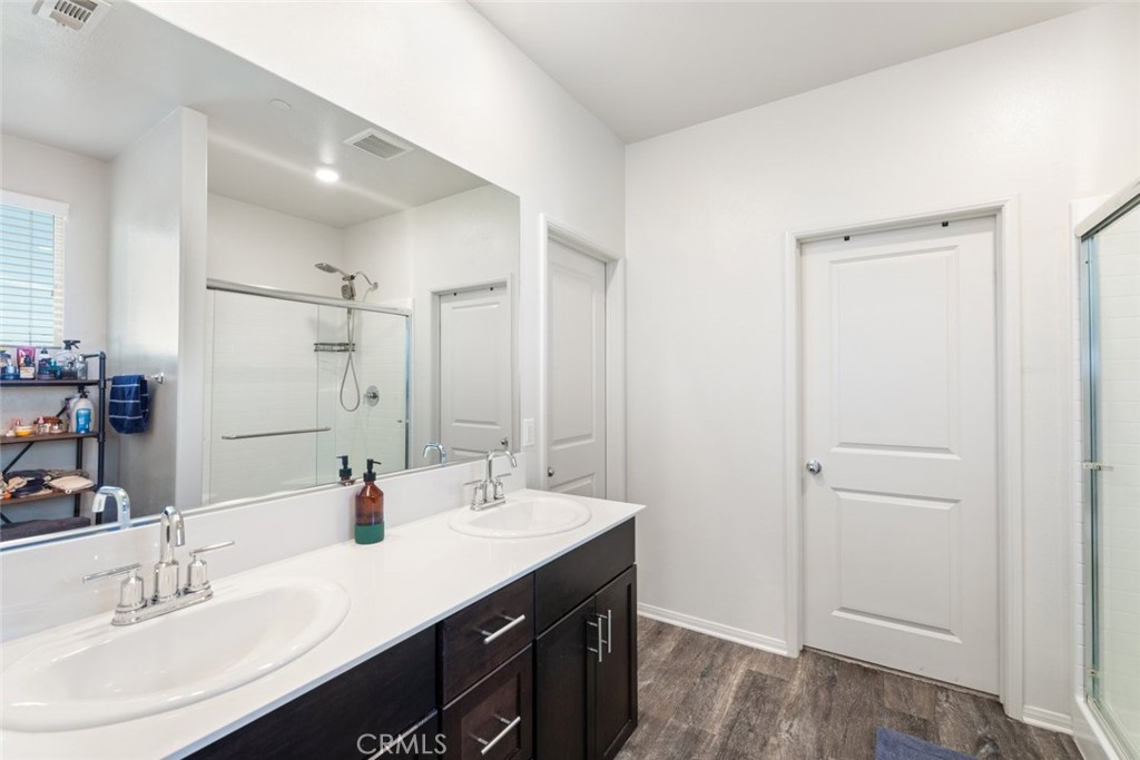 29517 Summerly Place Property Photo 23