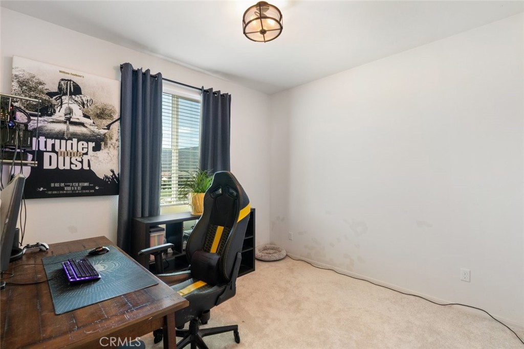 29517 Summerly Place Property Photo 26