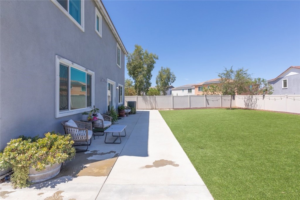 29517 Summerly Place Property Photo 28