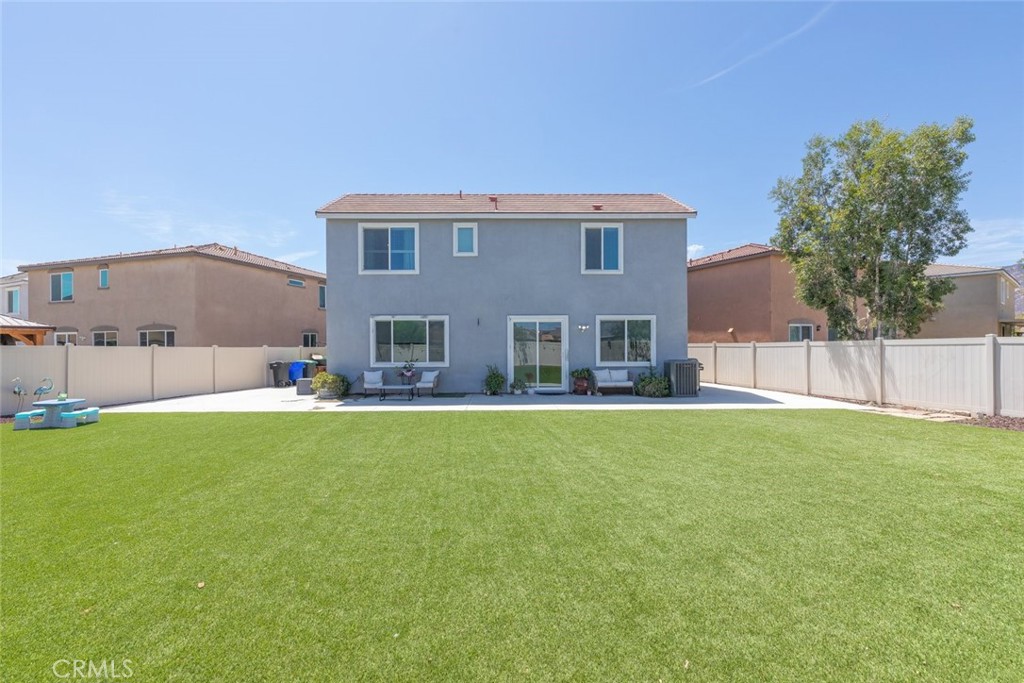 29517 Summerly Place Property Photo 30