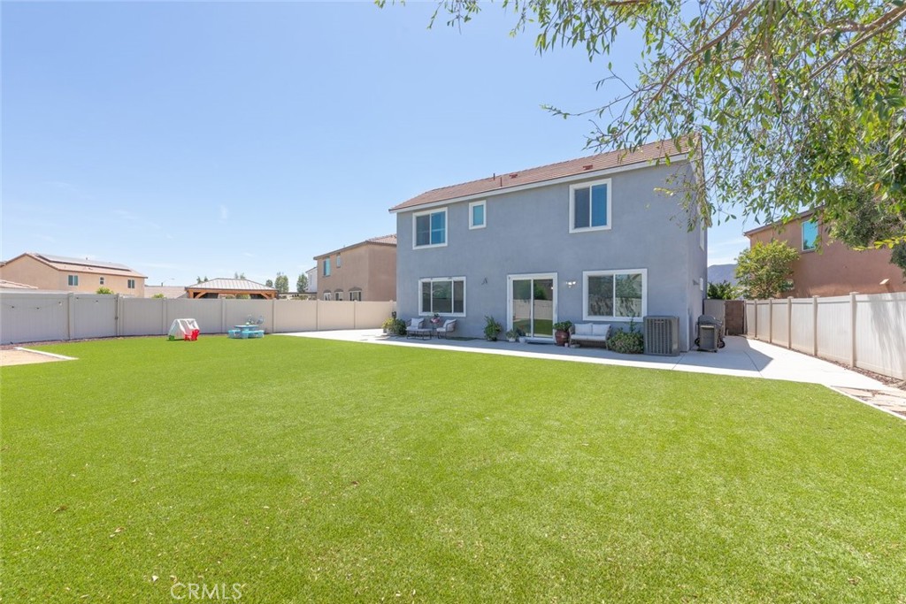 29517 Summerly Place Property Photo 31