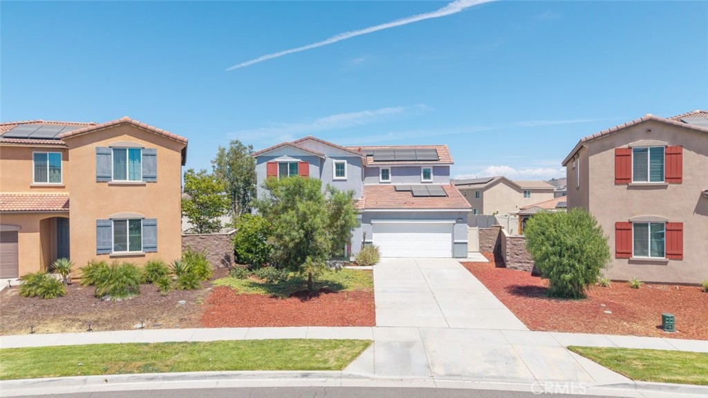 29517 Summerly Place Property Photo 35