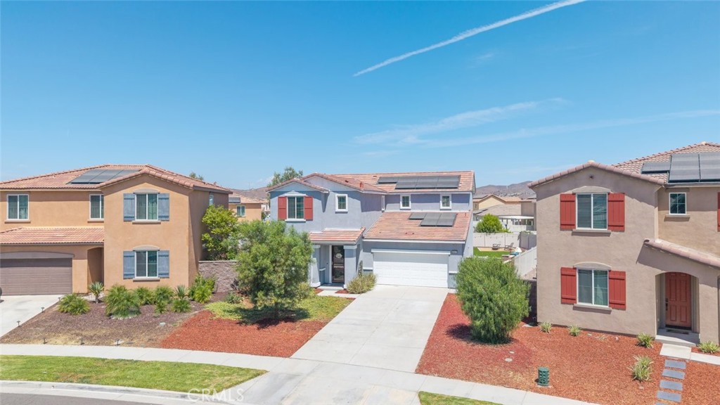 29517 Summerly Place Property Photo 36