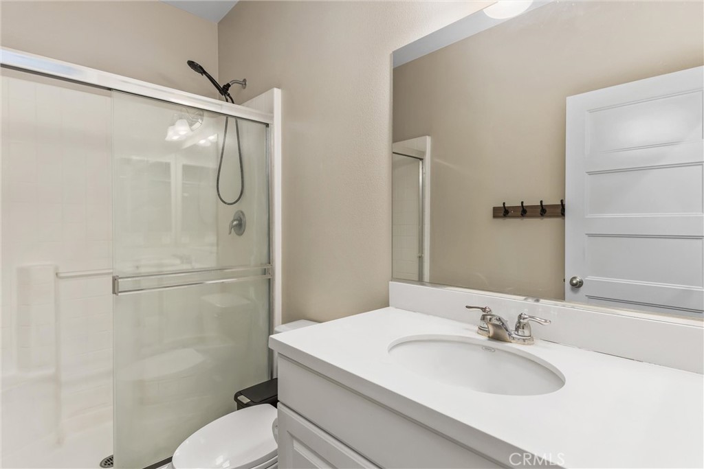 11454 Lyle Property Photo 18