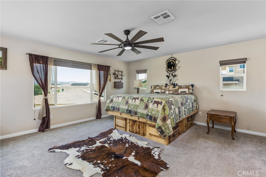 11454 Lyle Property Photo 25