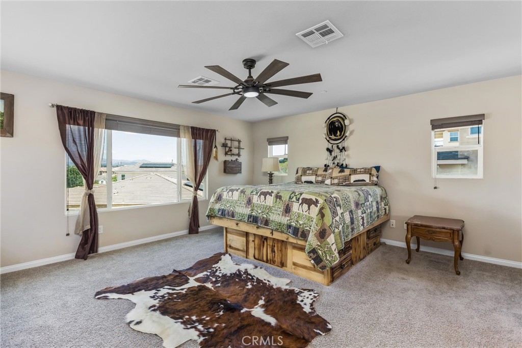 11454 Lyle Property Photo 25