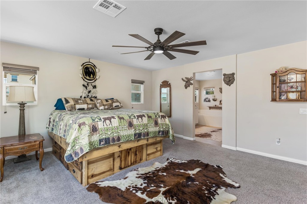 11454 Lyle Property Photo 26