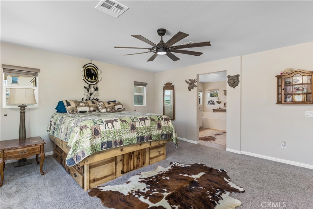 11454 Lyle Property Photo 26