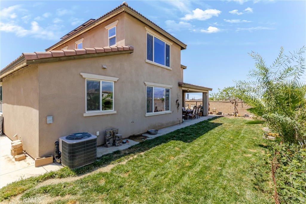 11454 Lyle Property Photo 28