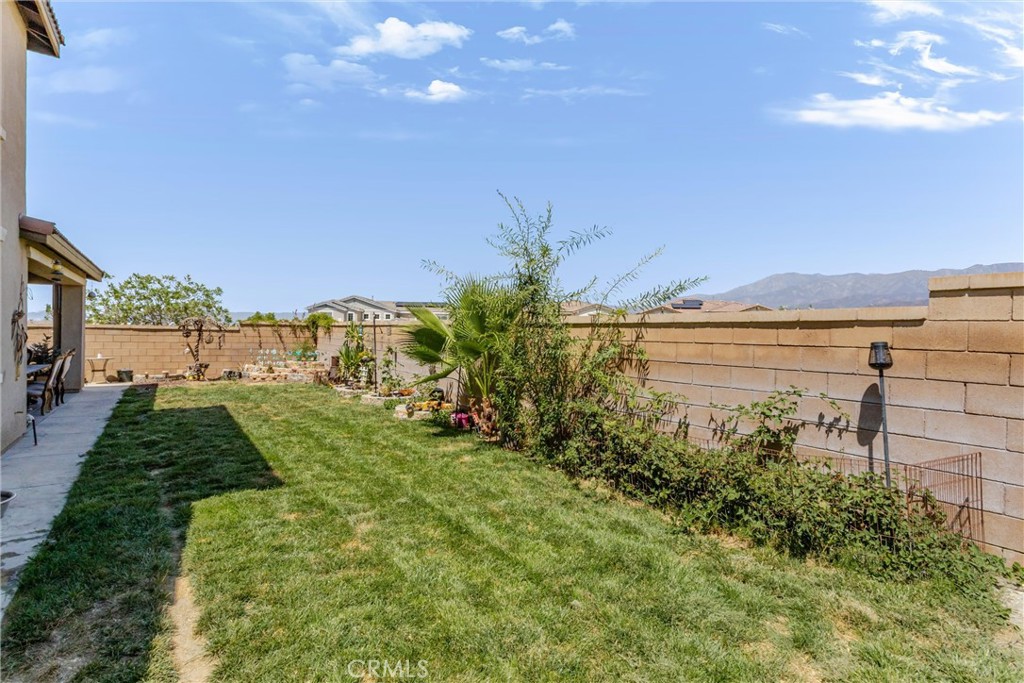 11454 Lyle Property Photo 30