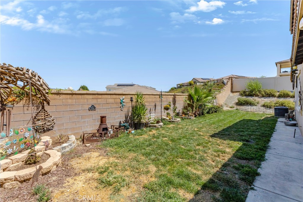 11454 Lyle Property Photo 31