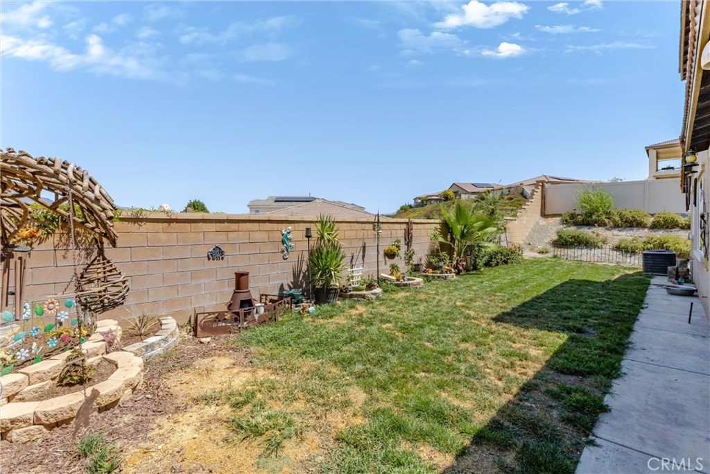 11454 Lyle Property Photo 31