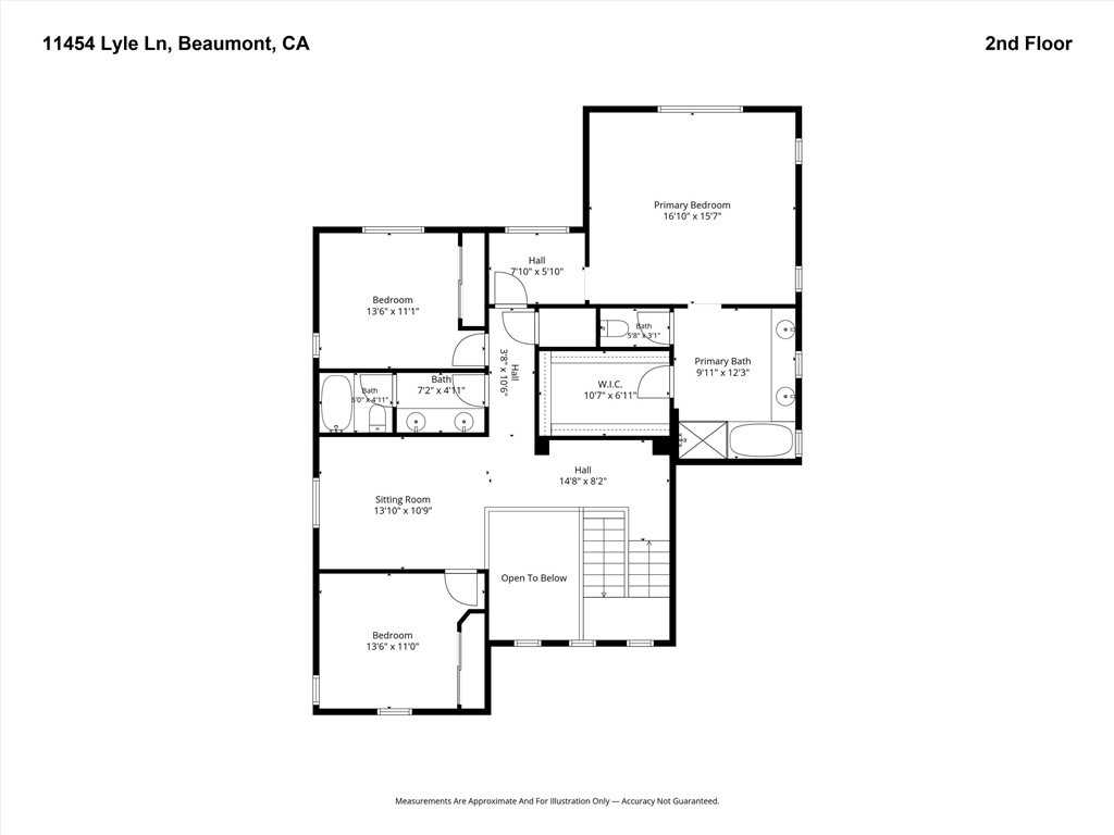 11454 Lyle Property Photo 33