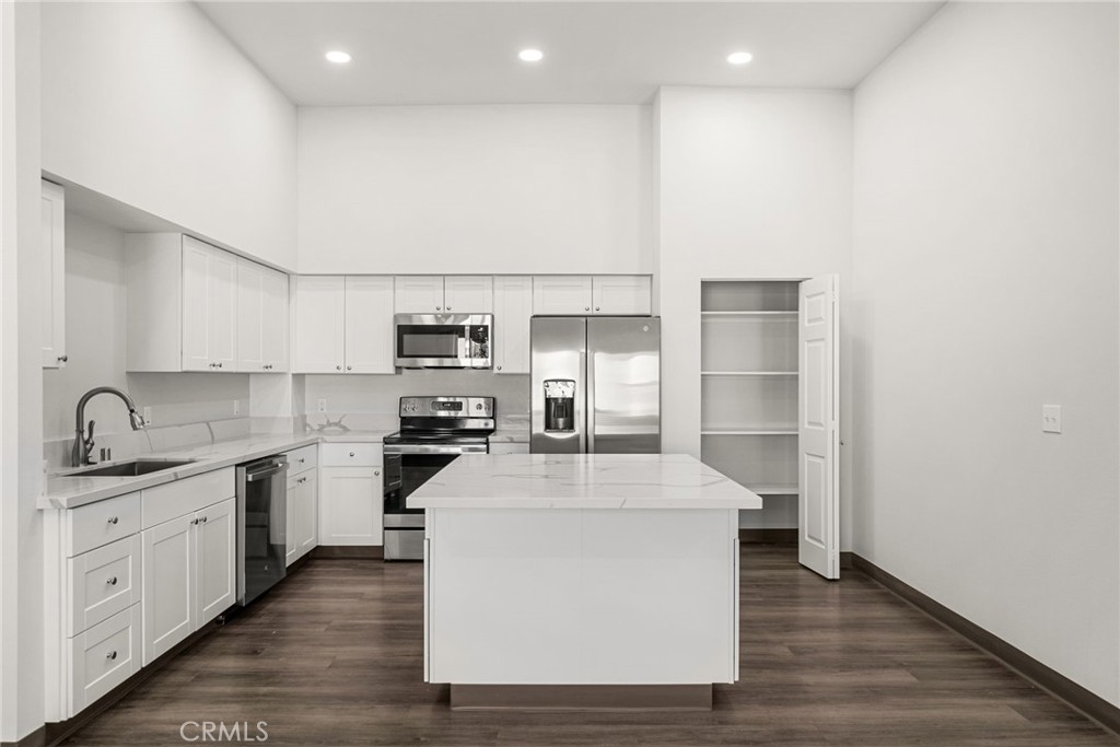 12301 3rd Street Property Photo 1