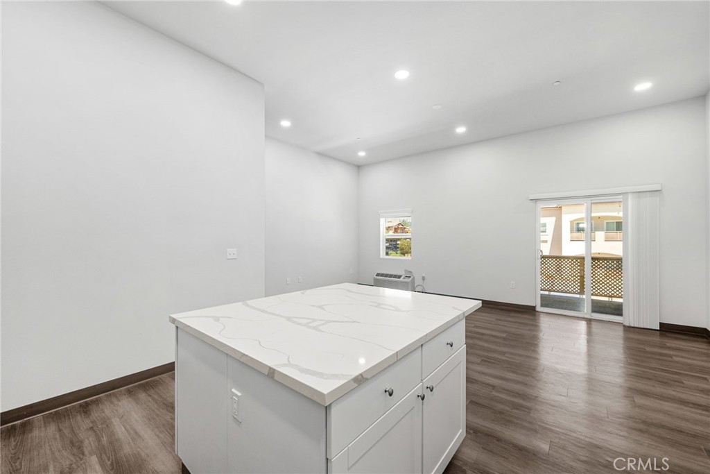 12301 3rd Street Property Photo 3