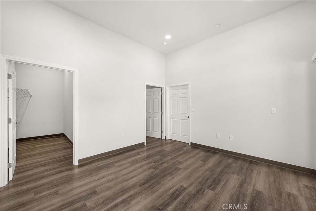 12301 3rd Street Property Photo 9