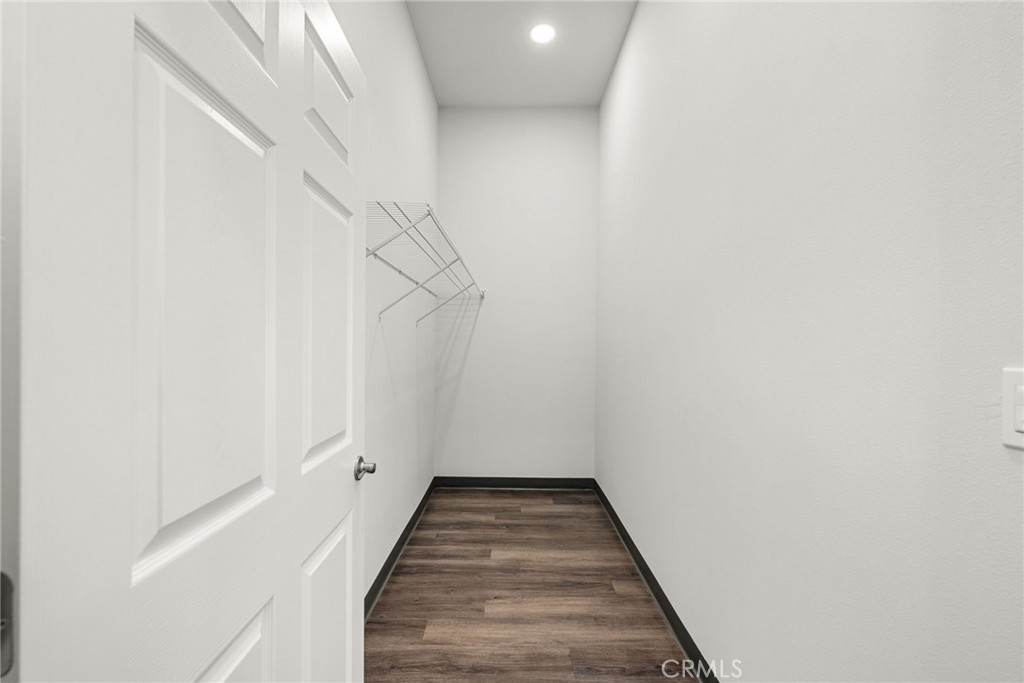 12301 3rd Street Property Photo 10