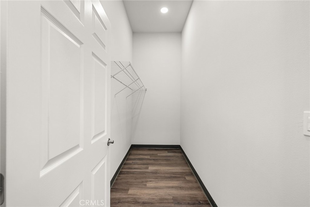 12301 3rd Street Property Photo 10