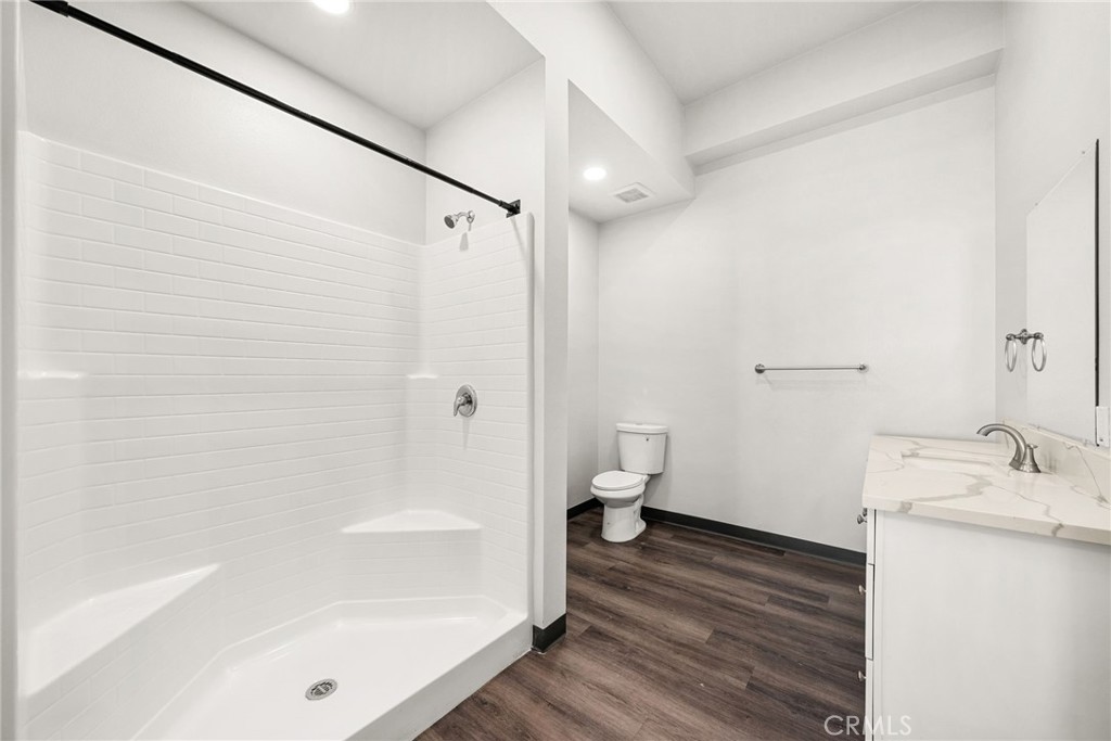 12301 3rd Street Property Photo 11