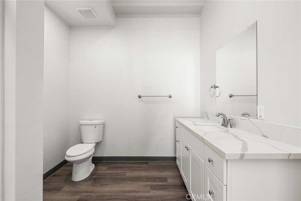 12301 3rd Street Property Photo 12