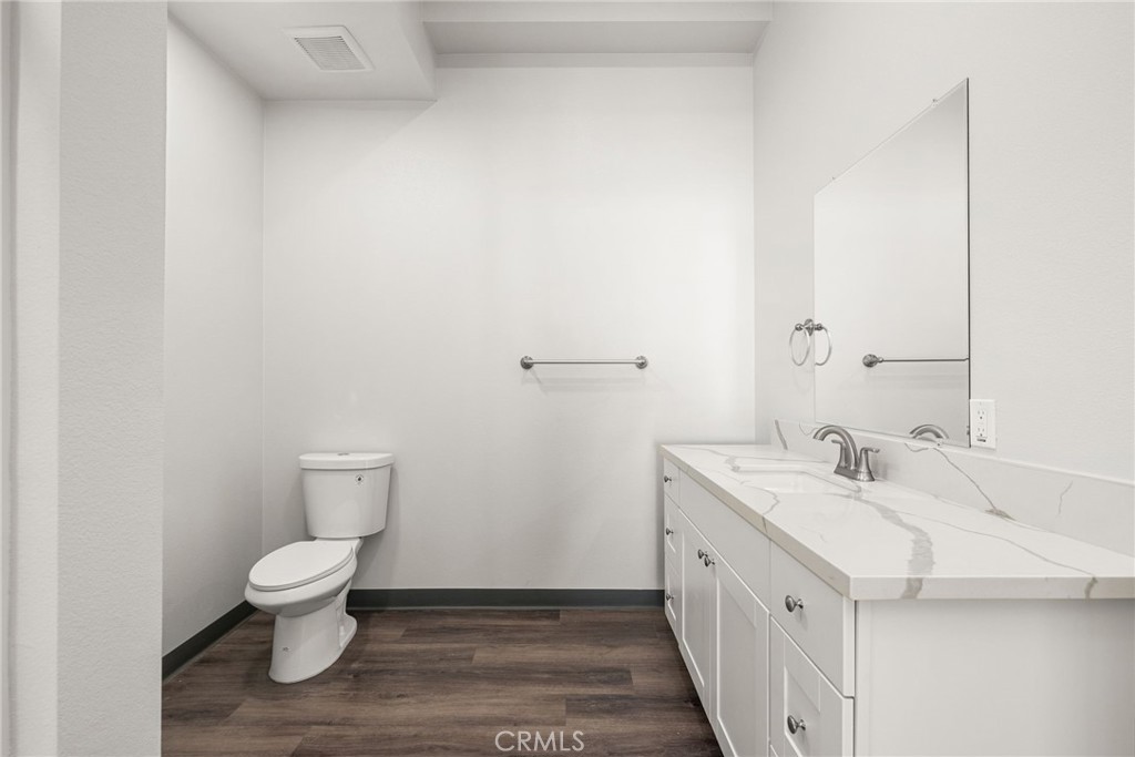 12301 3rd Street Property Photo 12