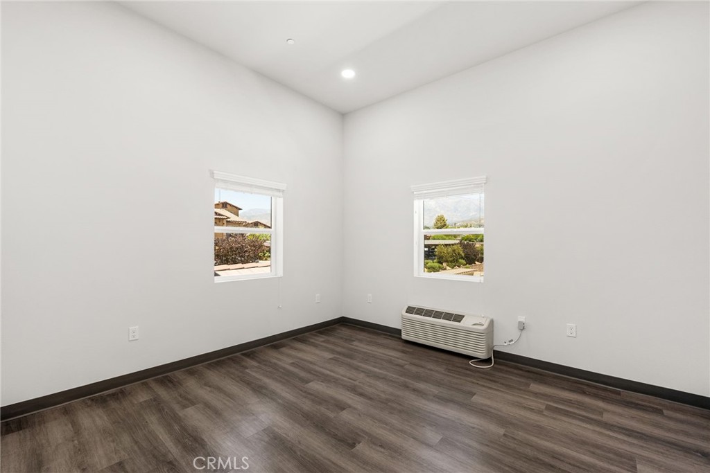 12301 3rd Street Property Photo 13
