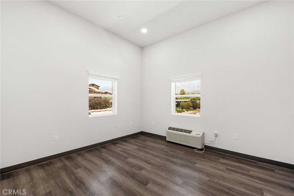 12301 3rd Street Property Photo 13
