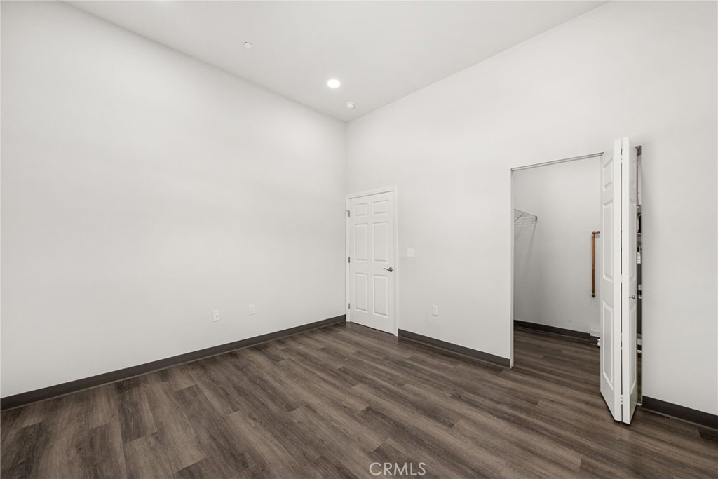 12301 3rd Street Property Photo 14