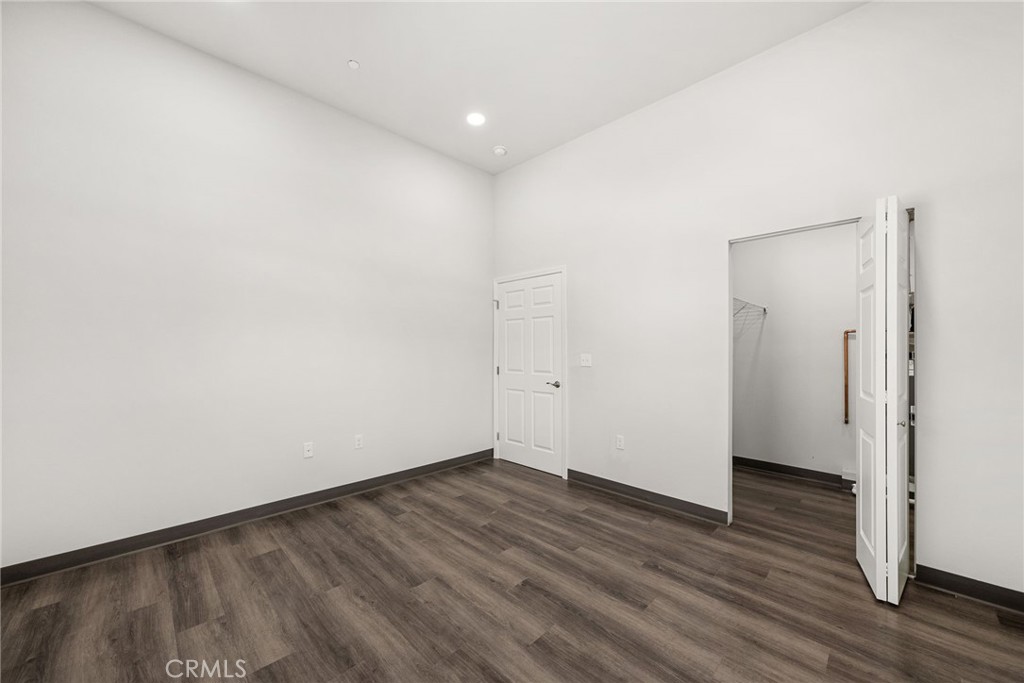 12301 3rd Street Property Photo 14