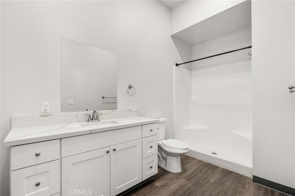 12301 3rd Street Property Photo 15