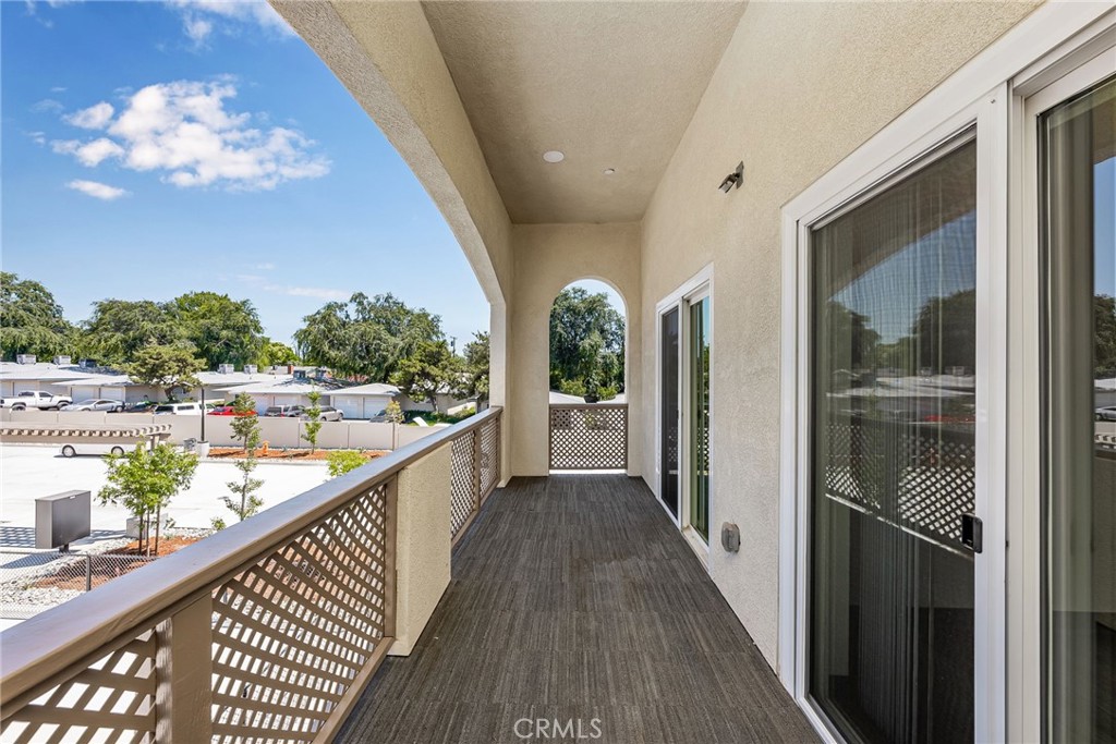 12301 3rd Street Property Photo 19