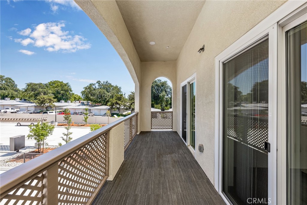 12301 3rd Street Property Photo 19