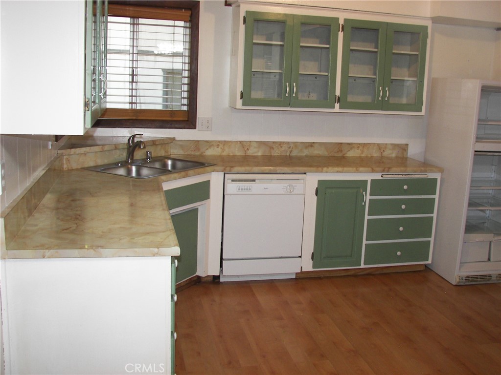 22920 Fir Property Photo 11