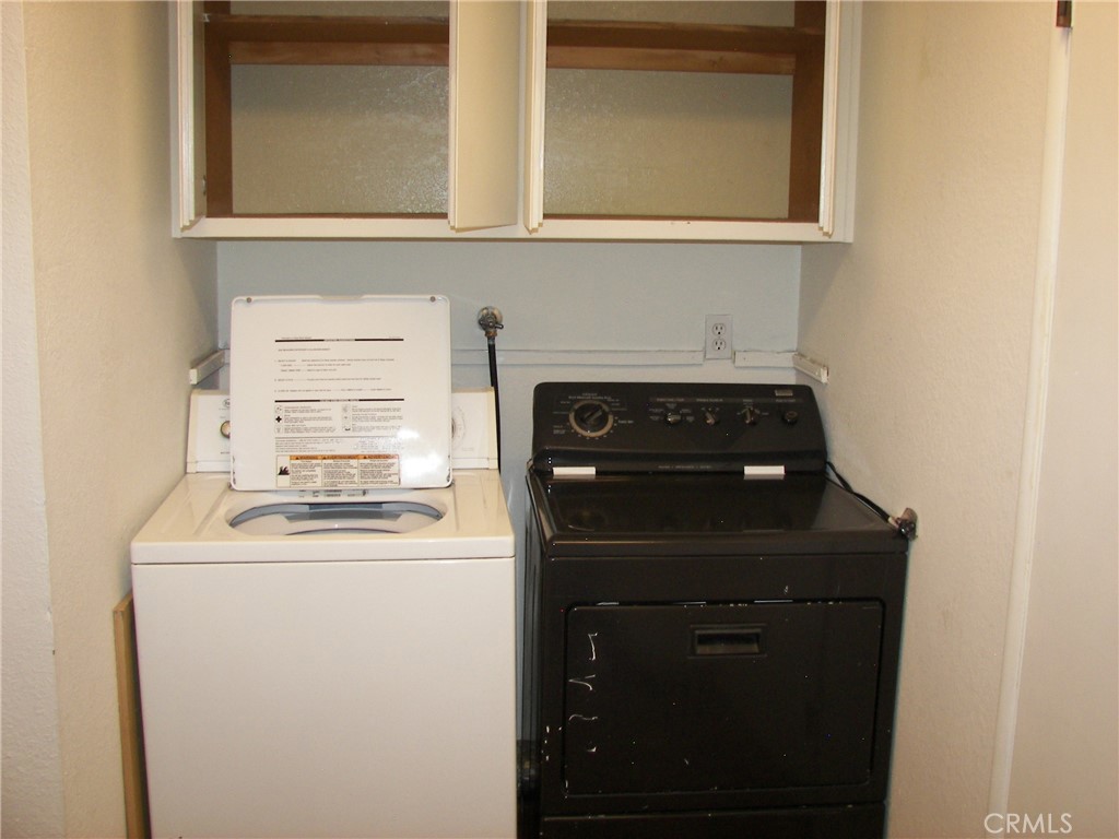 22920 Fir Property Photo 17