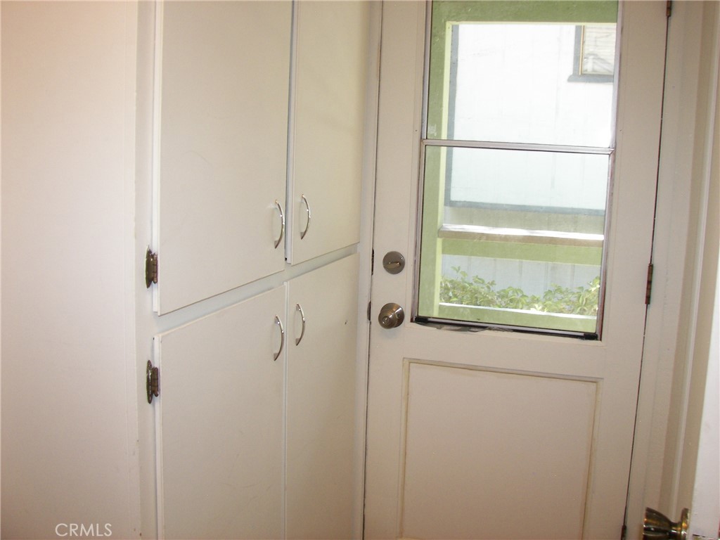 22920 Fir Property Photo 18