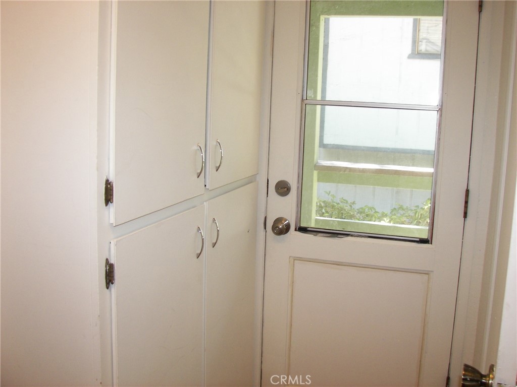 22920 Fir Property Photo 18