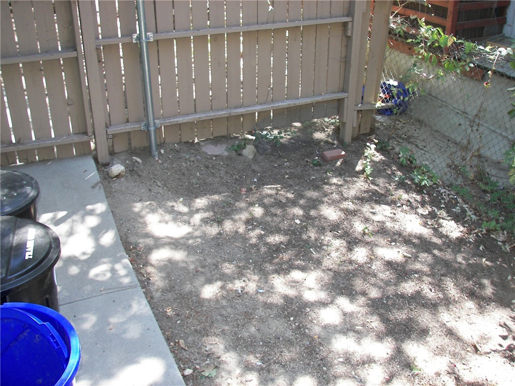 22920 Fir Property Photo 19