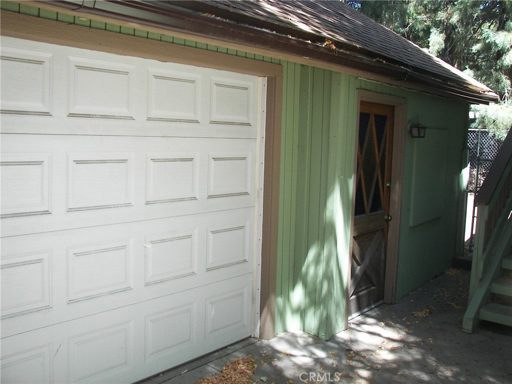 22920 Fir Property Photo 21