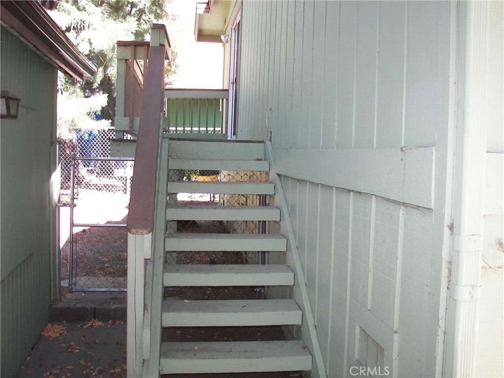 22920 Fir Property Photo 22