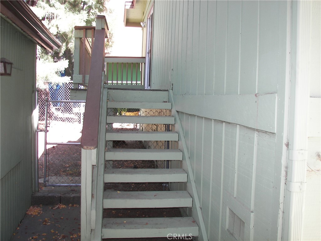 22920 Fir Property Photo 22