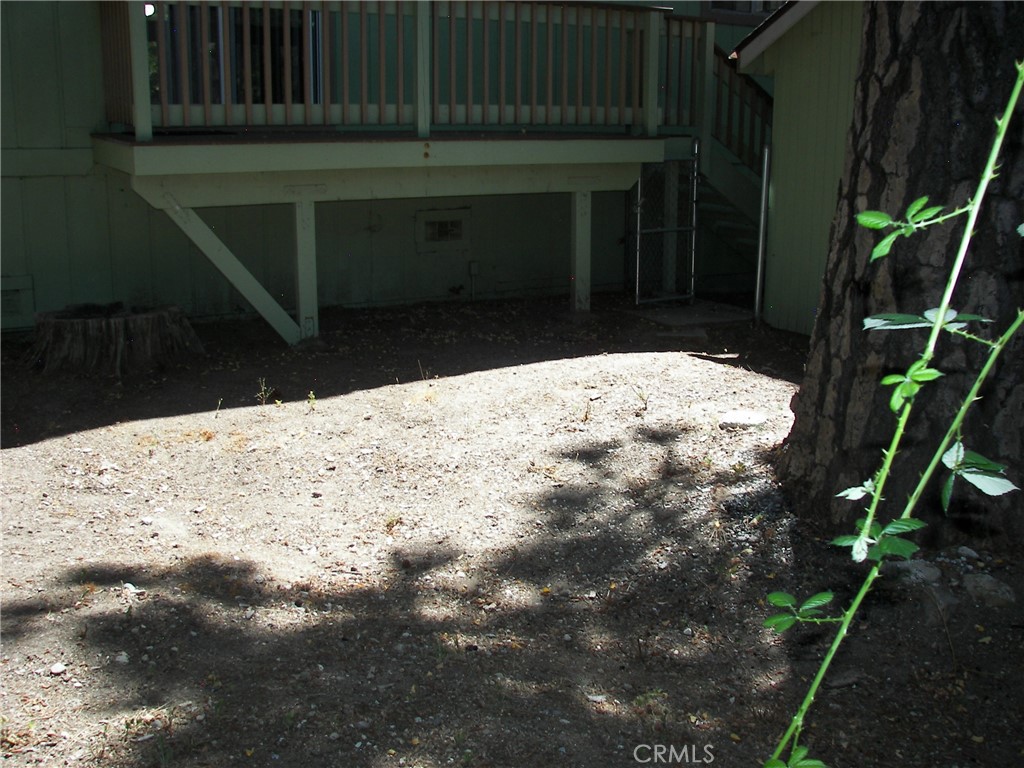 22920 Fir Property Photo 28