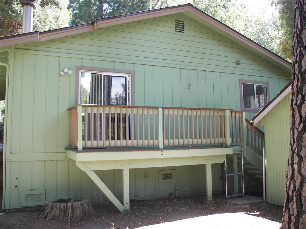 22920 Fir Property Photo 29